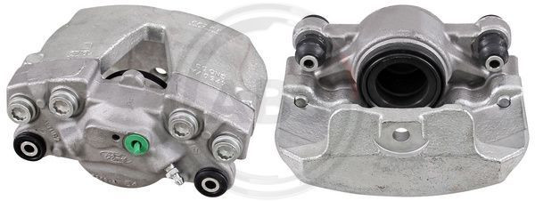 A.B.S. 532091 - Bremssattel