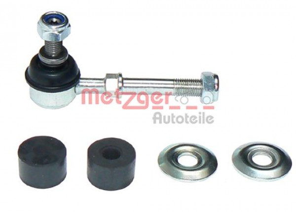 METZGER 53045618 - Stange/Strebe, Stabilisator