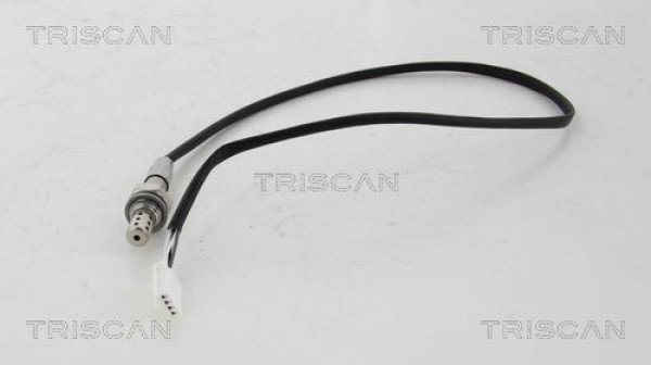 TRISCAN 884527002 - Lambdasonde