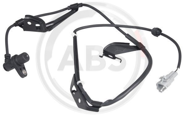 A.B.S. 31169 - Sensor, Raddrehzahl