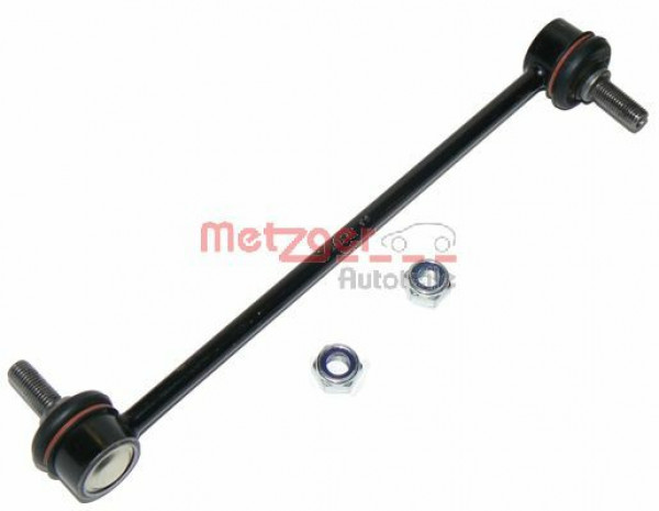 METZGER 53035719 - Stange/Strebe, Stabilisator