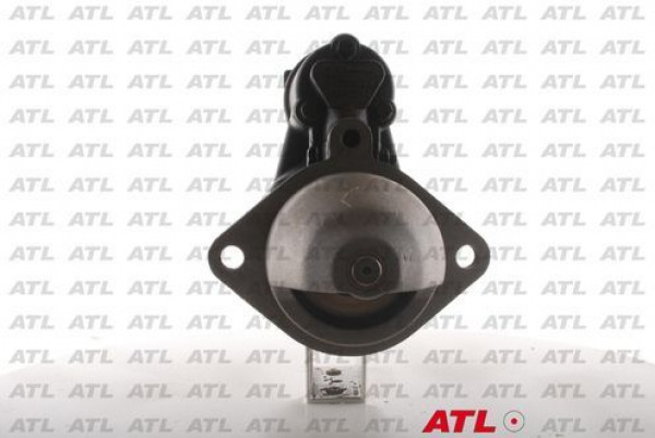 ATL Autotechnik A 19 900 - Starter