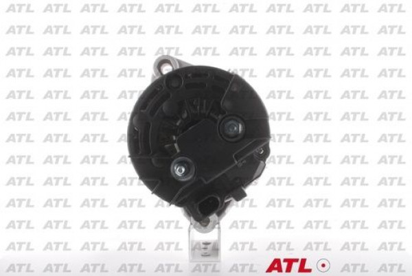 ATL Autotechnik L 44 490 - Generator