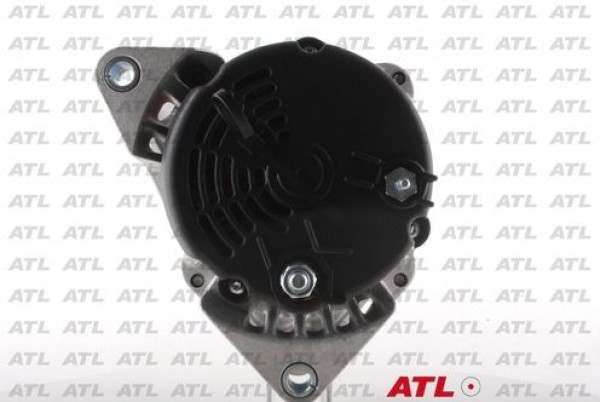 ATL Autotechnik L 43 930 - Generator