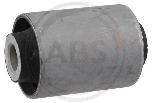A.B.S. 270646 - Lagerung, Lenker
