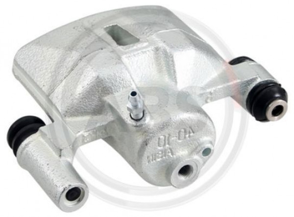 A.B.S. 730182 - Bremssattel