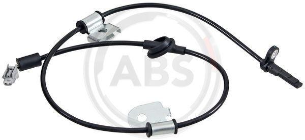 A.B.S. 31490 - Sensor, Raddrehzahl