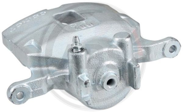 A.B.S. 730252 - Bremssattel