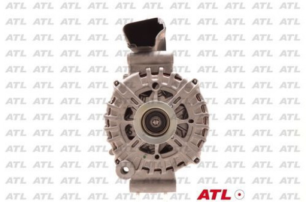 ATL Autotechnik L 50 700 - Generator
