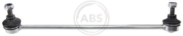 A.B.S. 260532 - Stange/Strebe, Stabilisator