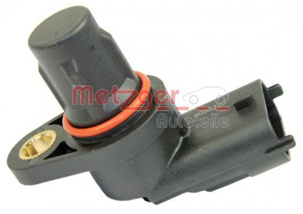 METZGER 0903220 - Sensor, Zündimpuls