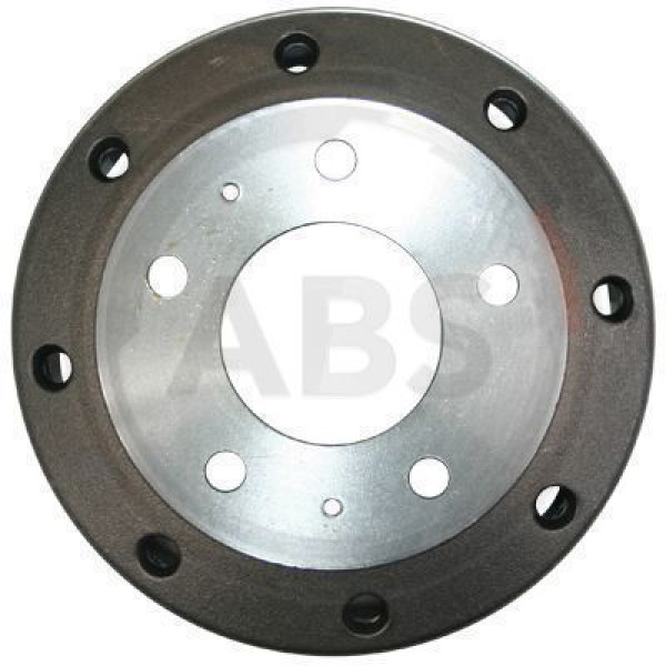 A.B.S. 2408-S - Bremstrommel