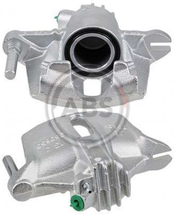 A.B.S. 623761 - Bremssattel
