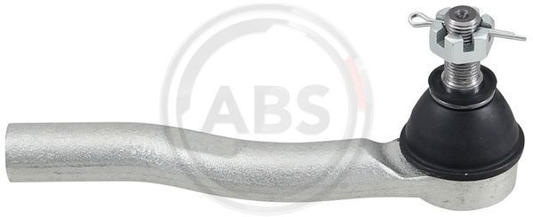A.B.S. 231088 - Spurstangenkopf
