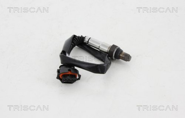 TRISCAN 884524024 - Lambdasonde