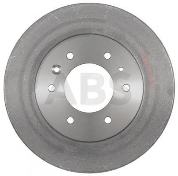 A.B.S. 3428-S - Bremstrommel