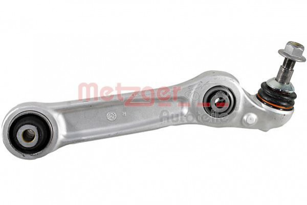 METZGER 58111202 - Lenker, Radaufhängung