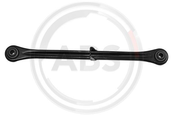 A.B.S. 260261 - Lenker, Radaufhängung