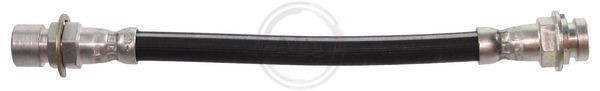 A.B.S. SL 4556 - Bremsschlauch