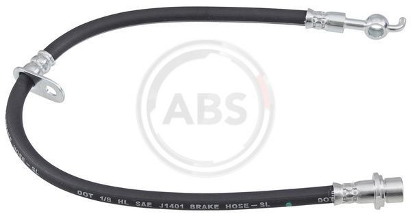 A.B.S. SL 5326 - Bremsschlauch
