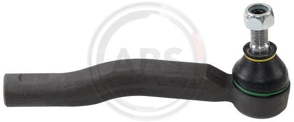 A.B.S. 230910 - Spurstangenkopf