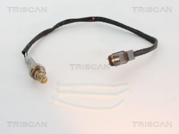 TRISCAN 884540521 - Lambdasonde