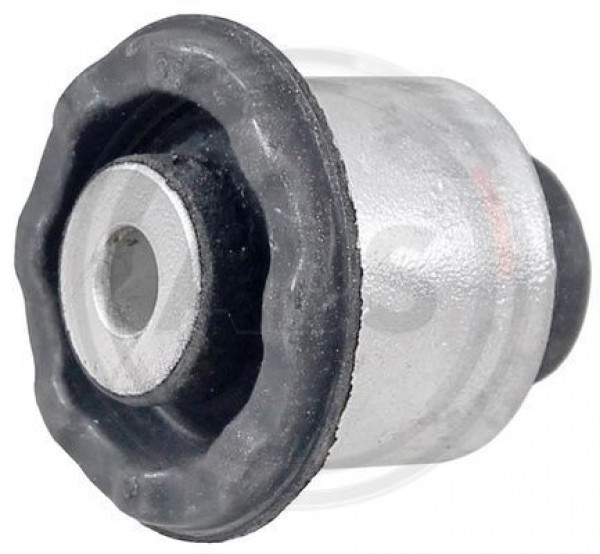 A.B.S. 271595 - Lagerung, Lenker