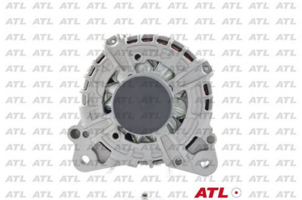 ATL Autotechnik L 51 520 - Generator