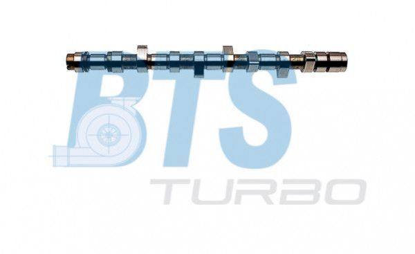 BTS Turbo CP15019 - Nockenwelle