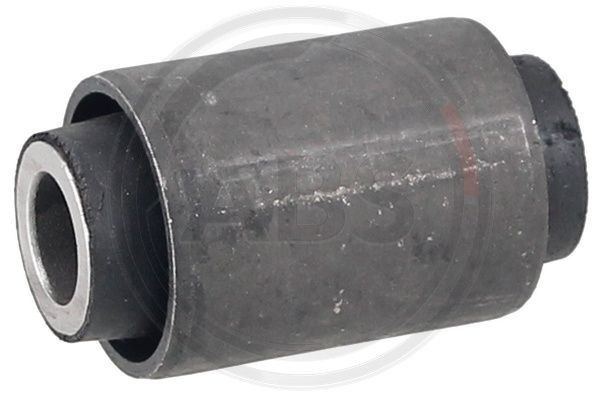 A.B.S. 271500 - Lagerung, Lenker