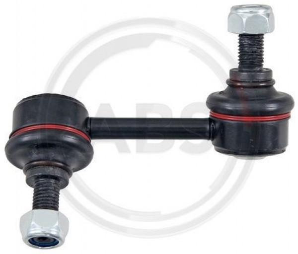 A.B.S. 261031 - Stange/Strebe, Stabilisator