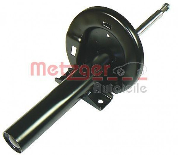 METZGER 2340018 - Stoßdämpfer