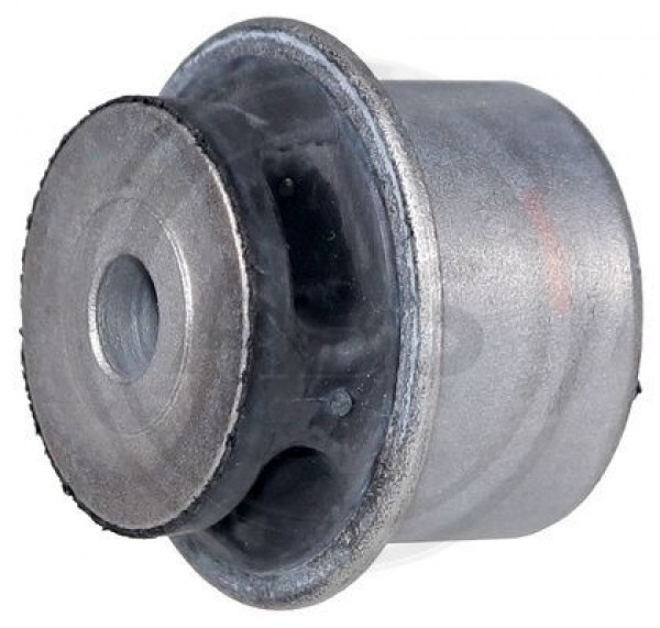 A.B.S. 271200 - Lagerung, Lenker