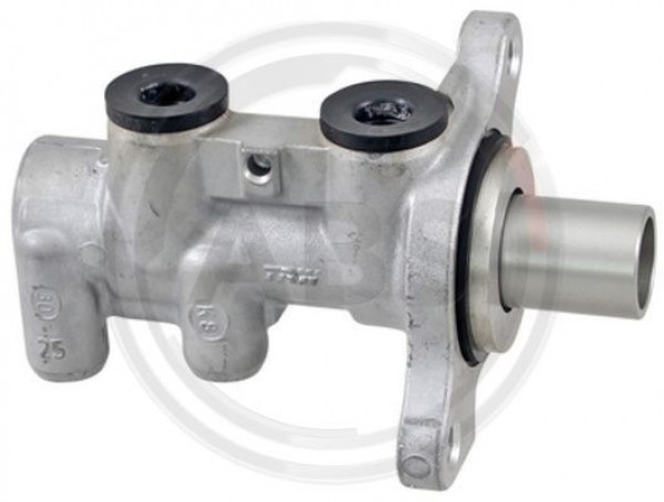 A.B.S. 61566 - Hauptbremszylinder