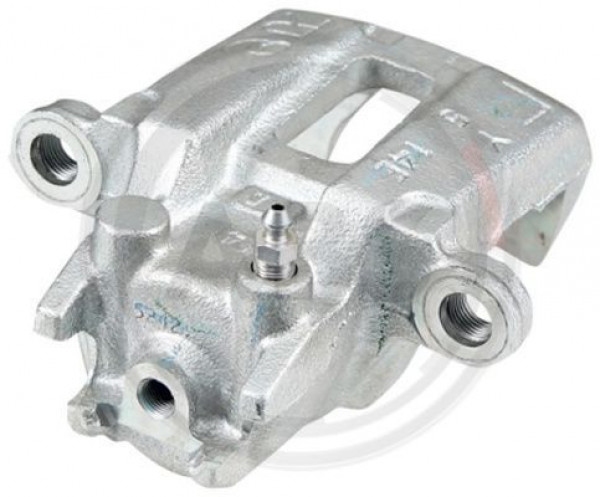 A.B.S. 730761 - Bremssattel