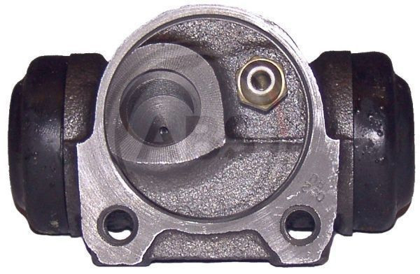 A.B.S. 62301X - Radbremszylinder
