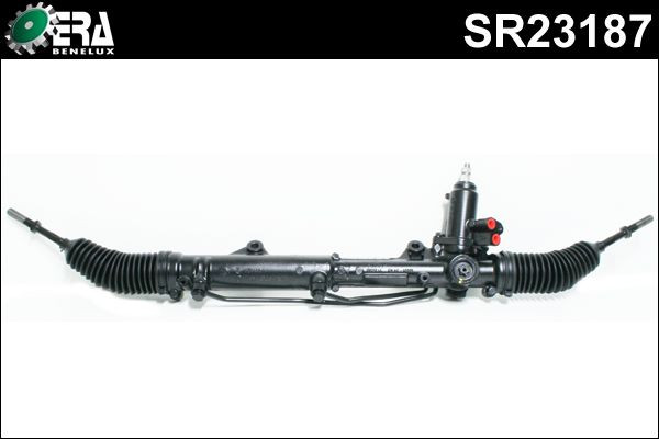 ERA Benelux SR23187 - Lenkgetriebe