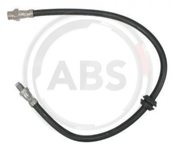 A.B.S. SL 5578 - Bremsschlauch