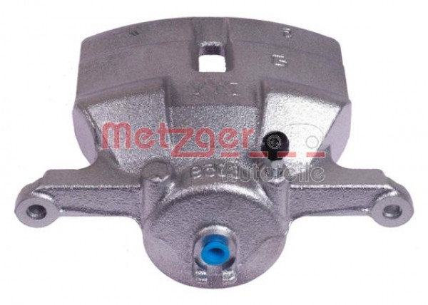 METZGER 6250182 - Bremssattel