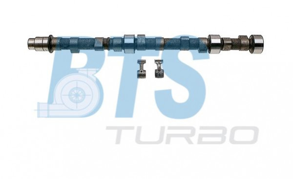 BTS Turbo CP61905 - Nockenwellensatz