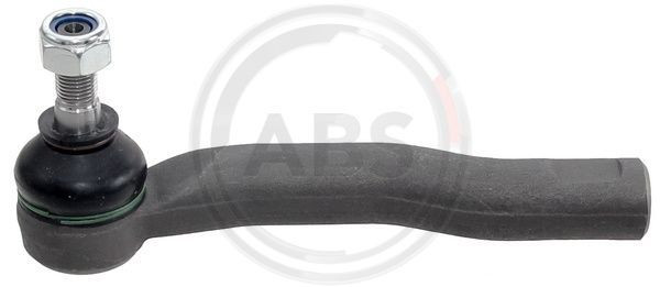 A.B.S. 230956 - Spurstangenkopf