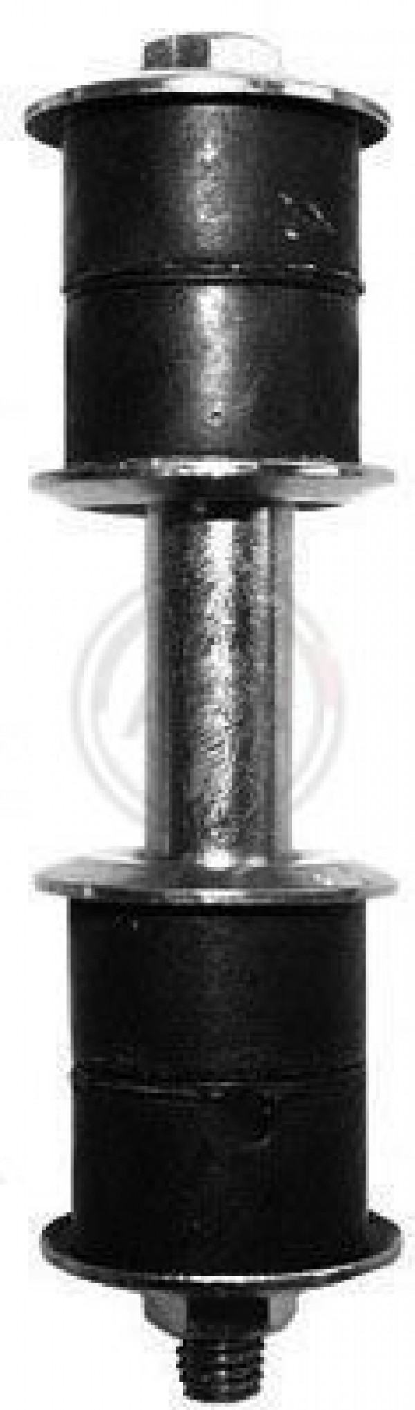 A.B.S. 260104 - Stange/Strebe, Stabilisator