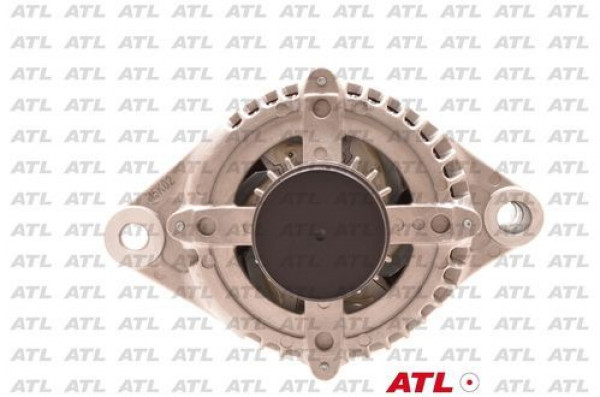 ATL Autotechnik L 85 060 - Generator
