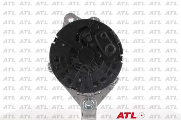 ATL Autotechnik L 80 430 - Generator