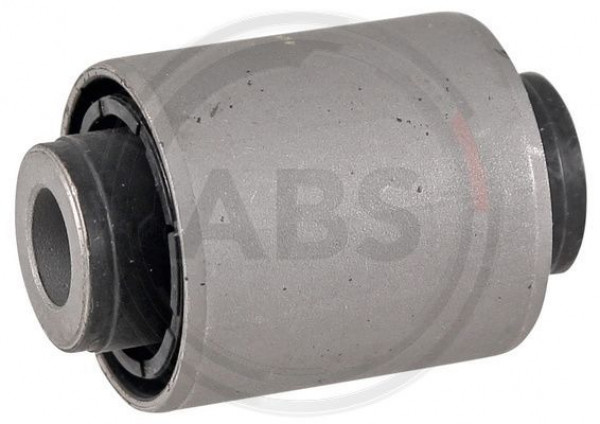 A.B.S. 271752 - Lagerung, Lenker