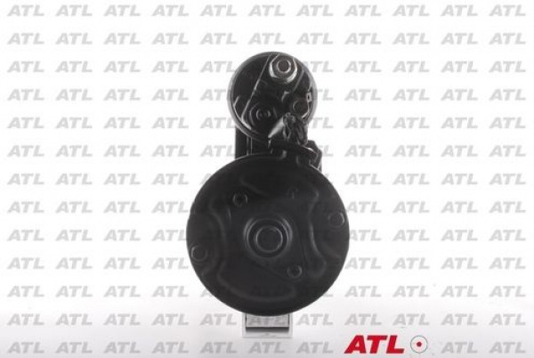 ATL Autotechnik A 79 270 - Starter