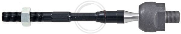 A.B.S. 240716 - Axialgelenk, Spurstange
