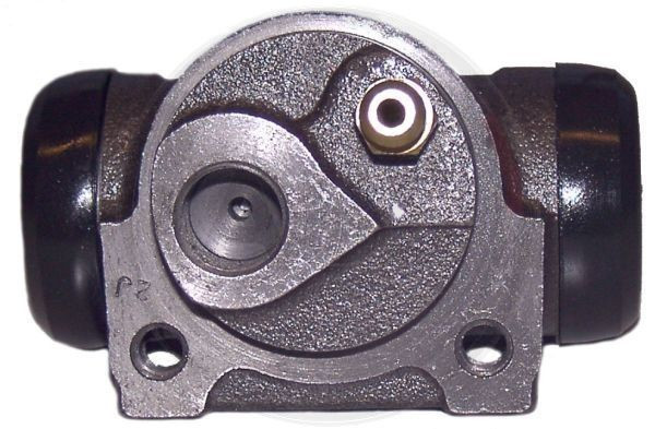 A.B.S. 62831X - Radbremszylinder