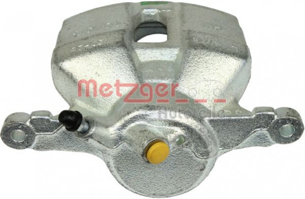 METZGER 6250895 - Bremssattel