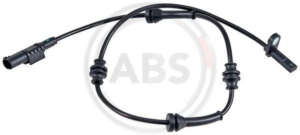 A.B.S. 31473 - Sensor, Raddrehzahl